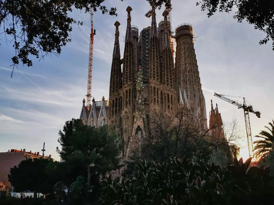 hotel-mitus-hello-spanyolorszag-katalan-kedvezmeny-sagrada-familia