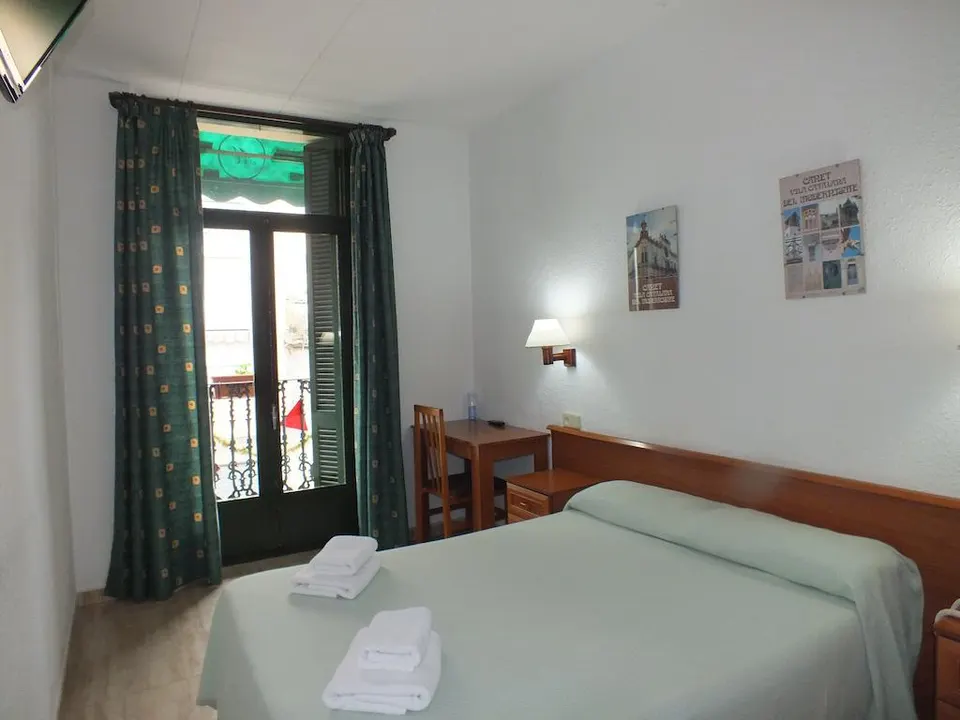 hotel-mitus-hello-spanyolorszag-katalan-kedvezmeny-szoba