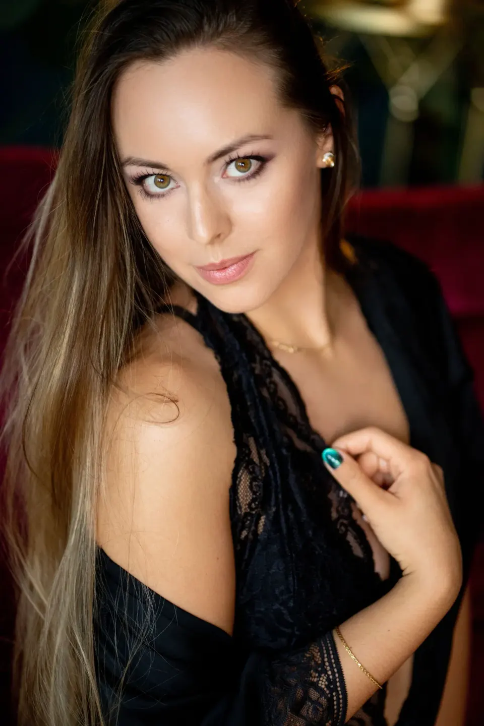 huszai-photo_hello-csinos-fekete-budoir