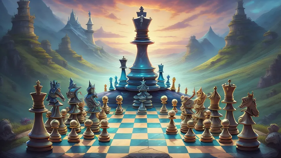 paniq-alice-chess-csodaorszag-hello-varazs