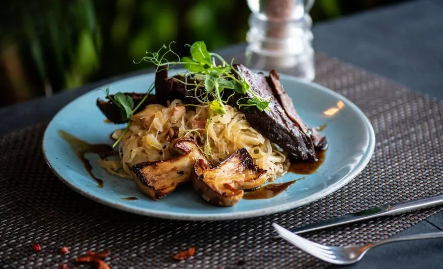 rudas-bistro-exkluziv-vacsora-savanyu-kaposzta