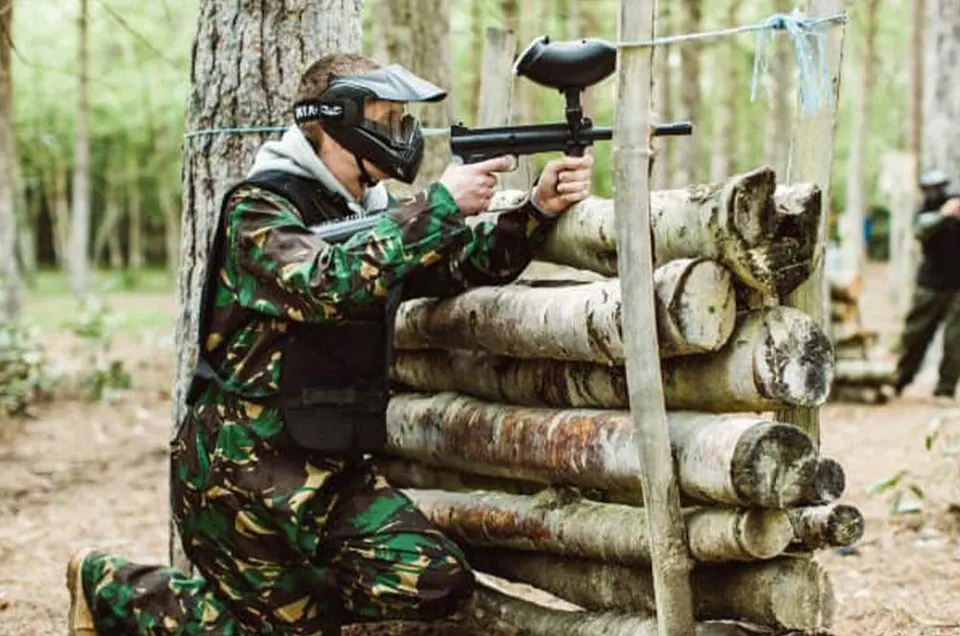 scout paintball hello varazs 