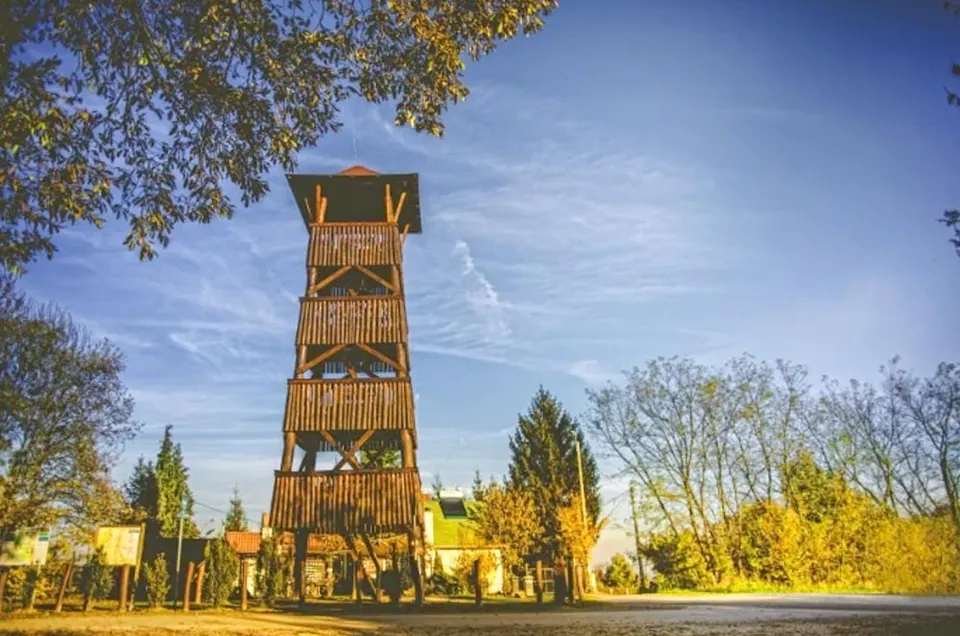 hotel aphrodite zalaegerszeg wellness