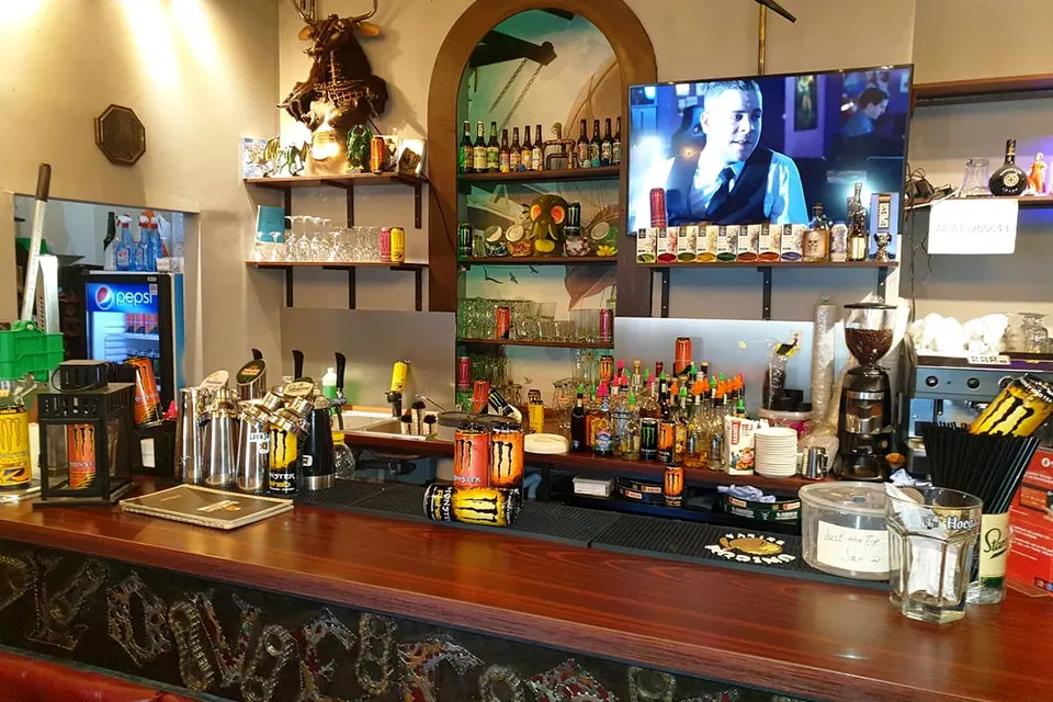 barcraft-buda-hello-kedvezmeny-bar