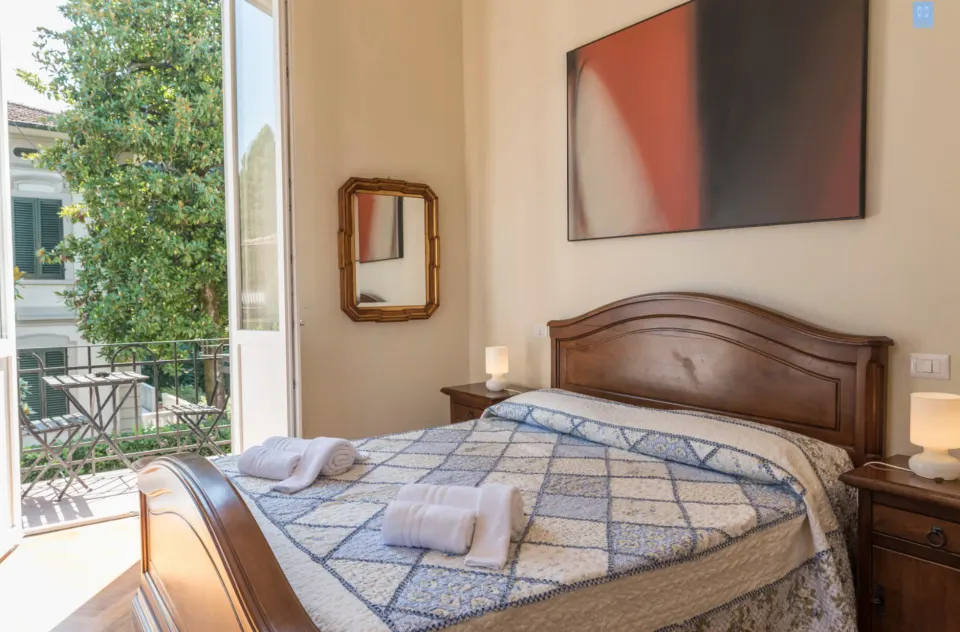 Lucca-BB-Hotel-Hello-kedvezmeny-szallas-agy