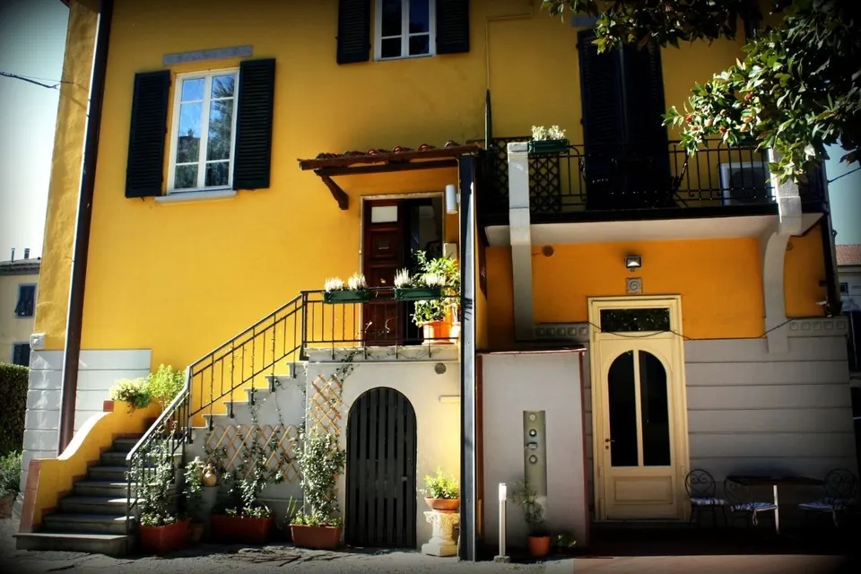 Lucca-BB-Hotel-Hello-kedvezmeny-szallas