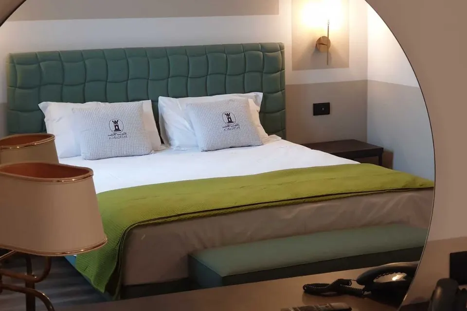 Patriarca-Hotel-Wellness-Hello-kedvezmeny-szoba