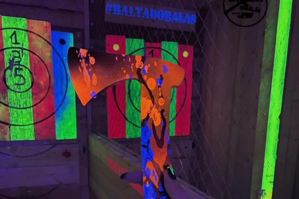 baltadobalas-hello-kedvezmeny-uv-balta