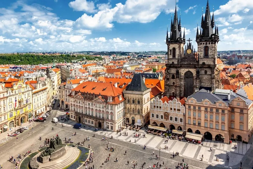 hotel-duo-hello-kedvezmény-praga
