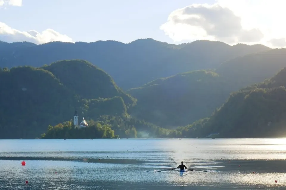 hotel-starkl-bled-hello-kedvezmeny-hegyek