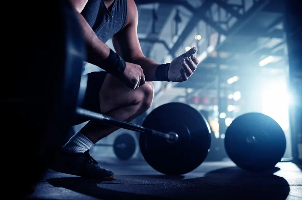 Super Gym-be 4 alkalmas belépő személyi edzővel és korlátlan wellness használattal – 1. kép