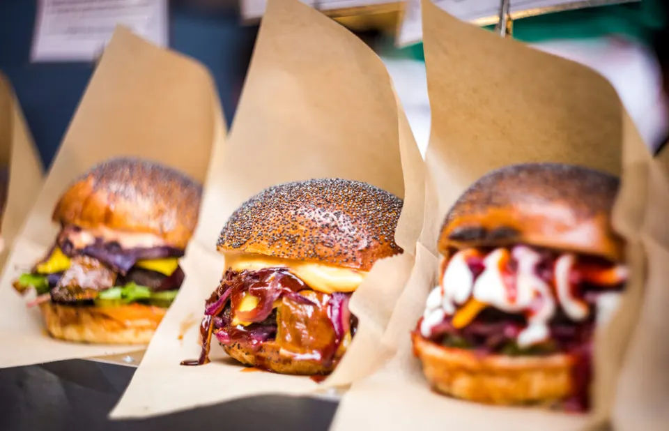 ease-therapy-burger-keszites-hello-kedvezmeny