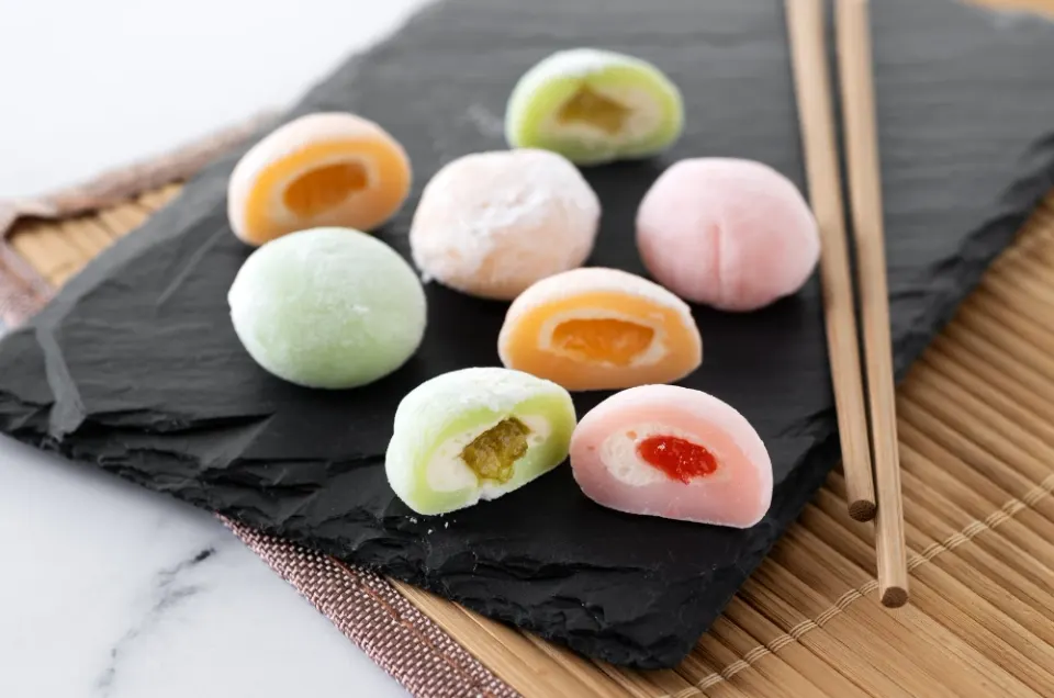 ease-therapy-japan-fozokurzus-hello-kedvezmeny-mochi