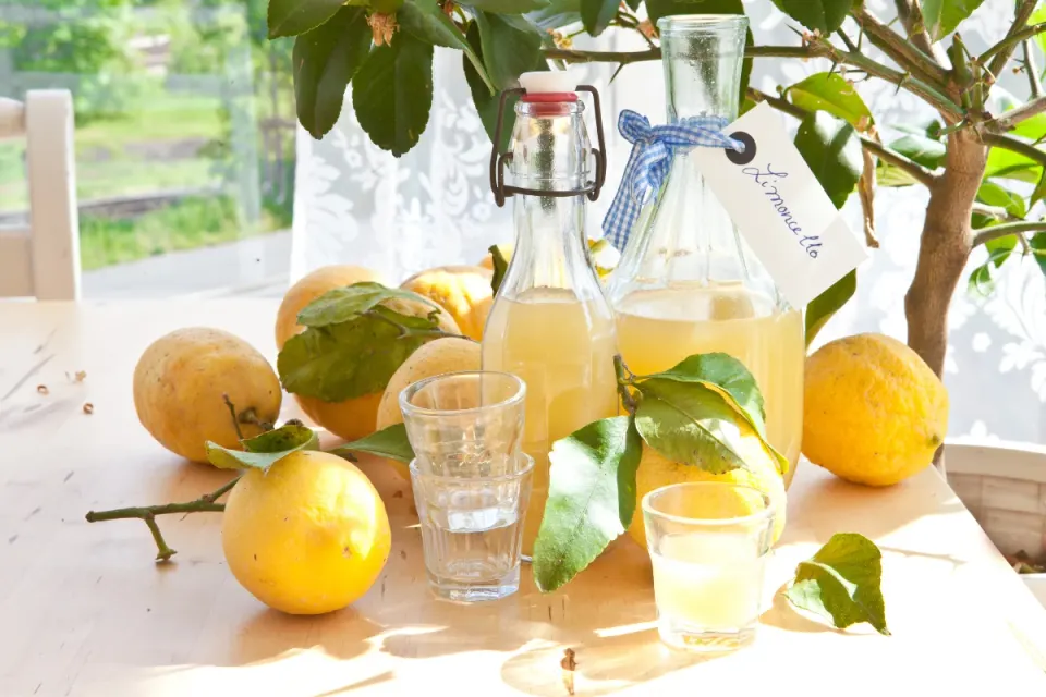 ease-therapy-limoncello-hello-kedvezmeny