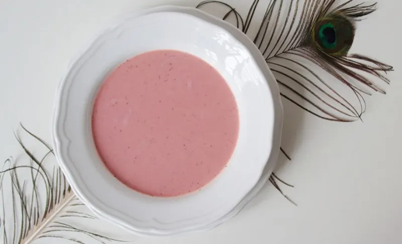 ease-therapy-izbisztro-paleo-vegan-kurzus-hello-kedvezmeny-leves