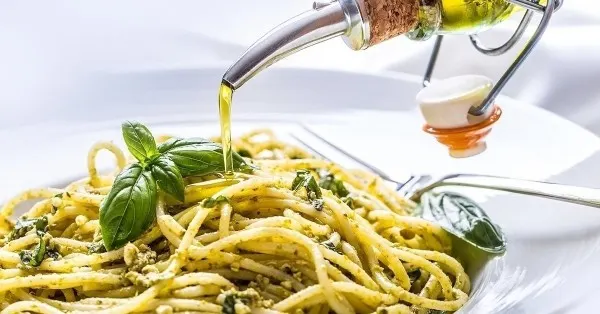 ease-therapy-izbisztro-sziciliai-est-borvacsora-pesto
