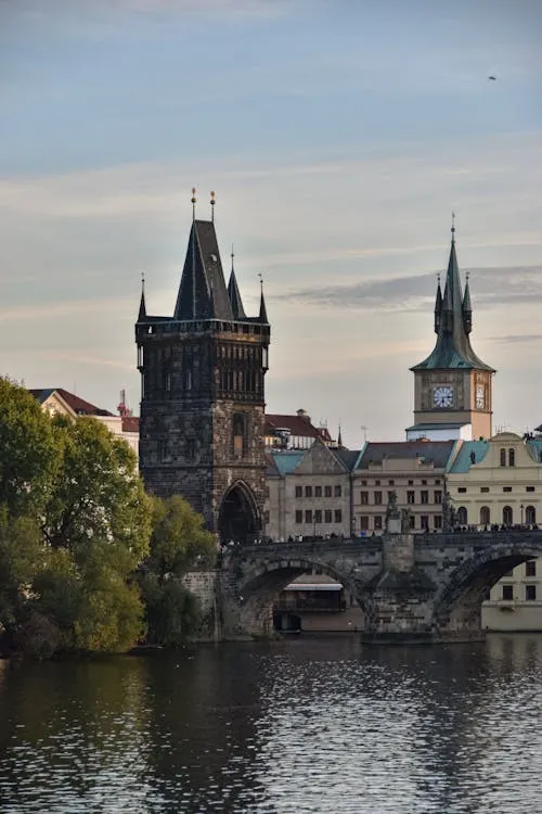 hotel-embiance-praga-cseh-hello-kedvezemeny-karoly-hid