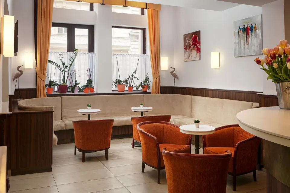 hotel-embiance-praga-cseh-hello-kedvezemeny-lounge