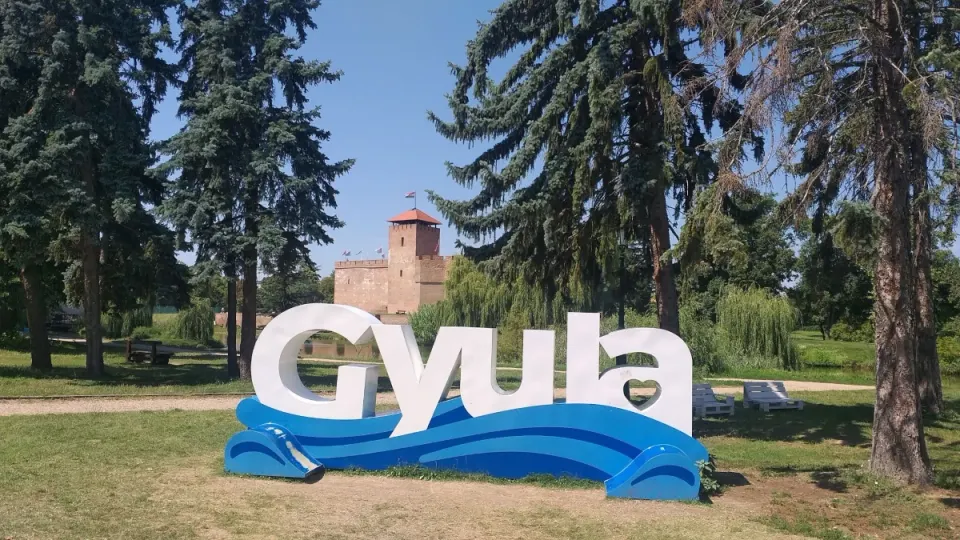 cottage-apartman-gyula-hello-kedvezmeny-gyula