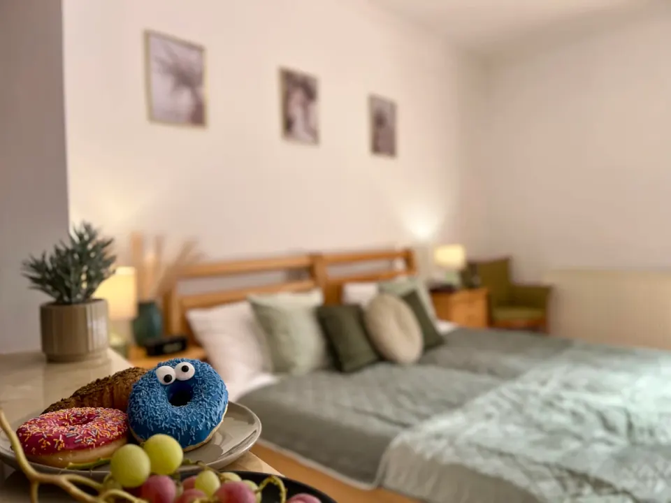 cottage-apartman-gyula-hello-kedvezmeny-kikapcsolodas