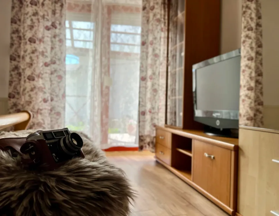 cottage-apartman-gyula-hello-kedvezmeny-tv