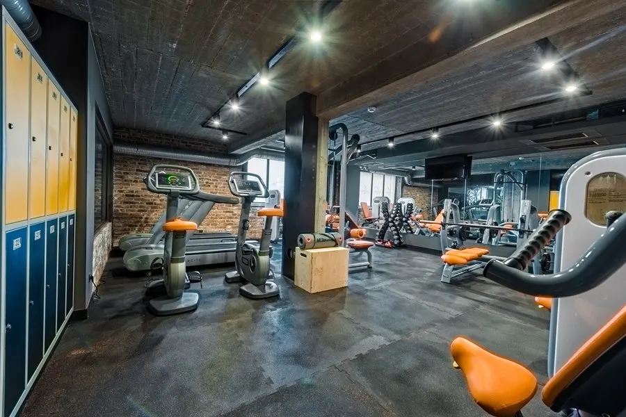 szary-residence-hotel-krakko-wellness-hello-kedvezmeny-fitness