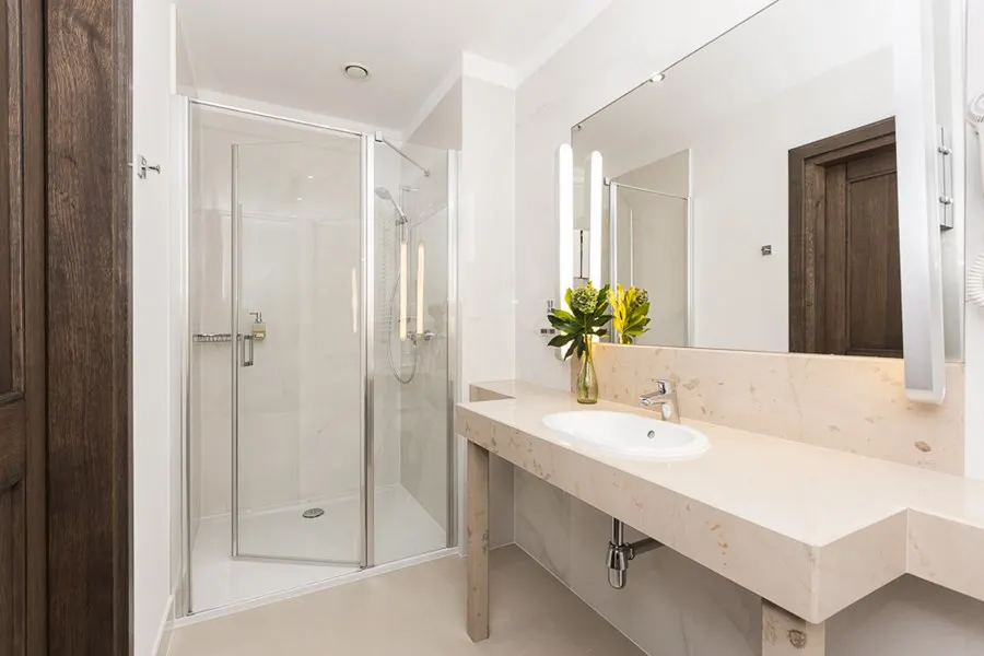 szary-residence-hotel-krakko-wellness-hello-kedvezmeny-furdo