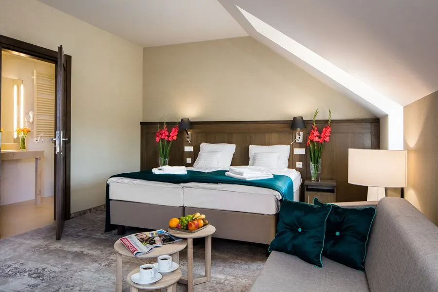 szary-residence-hotel-krakko-wellness-hello-kedvezmeny-idill