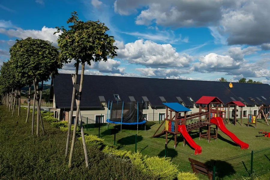 szary-residence-hotel-krakko-wellness-hello-kedvezmeny-jatszoter