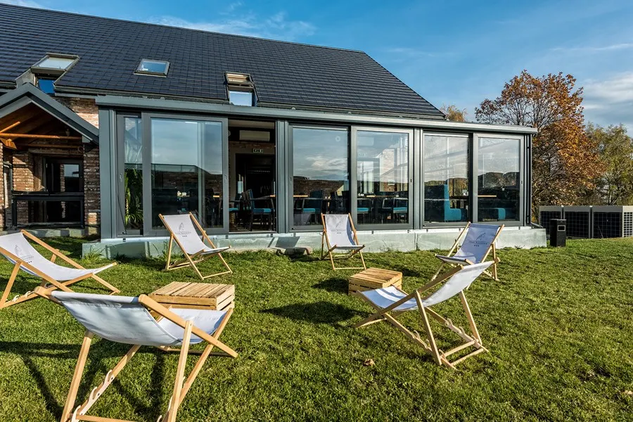 szary-residence-hotel-krakko-wellness-hello-kedvezmeny-napagy