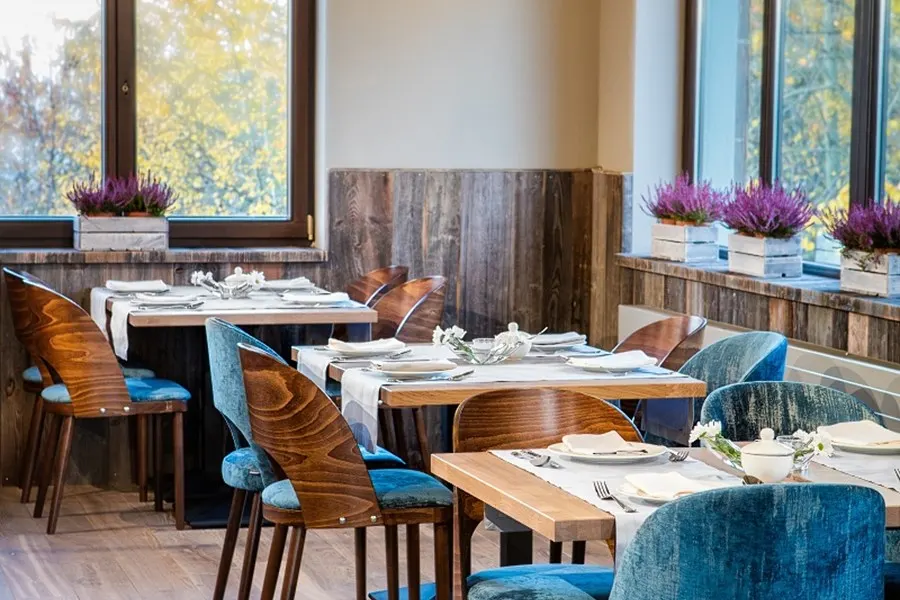 szary-residence-hotel-krakko-wellness-hello-kedvezmeny-reggelizo