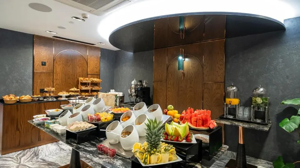 nex-hotel-torok-utazas-isztambul-reggeli