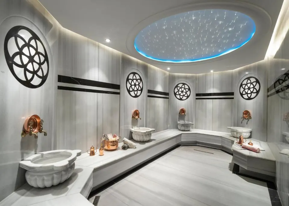 nex-hotel-torok-utazas-isztambul-spa