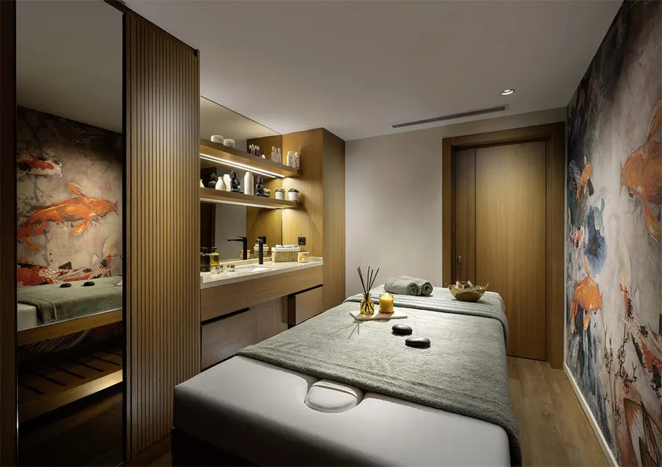 nex-hotel-torok-utazas-masszazs