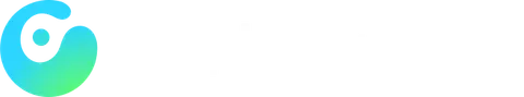 SimplePay